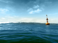 More Fed Action Ahead May Buoy the Bond Market