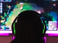 Console Craze Could Fuel More Upside for This Video Game ETF
