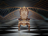The King of Active Equity ETFs Solidifies Throne