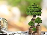 Green Bonds Standout in Pandemic Fixed Income Volatility