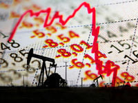 Low Oil Prices Don't Diminish Renewable Energy Case