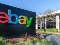3 ETFs to Capitalize on EBAY’s Future Growth Prospects