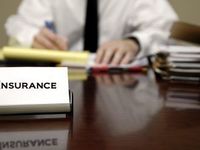 Amid Job Uncertainty, these 3 ETFs Could Benefit from the Insura