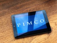 PIMCO Filing Reveals ESG Fund Launch May be Ahead