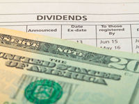Dividend Quality Accessible With These ETFs