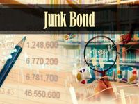 With Junk Bond Enthusiasm on the Mend, Consider This ETF