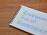 Investors Can Capitalize on ESG’s Cost-Cutting Benefits