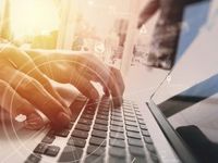 Tech ETFs Continue to Mute Effects of the Pandemic