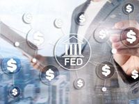 Fed Likes This Fallen Angel ETF, but There's More to Its Positiv