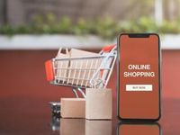 Shift to Online Retail Will Drive the Industry in a Post-COVID W