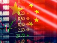 China Showing Signs of a V-Shaped Recovery, But Can Other Nation