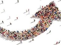 Grab Growth at a Reasonable Price With This ETF