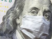 Don't Expect a Post-Pandemic Letdown for This Fintech ETF