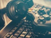 Mobility Matters in Gaming and This ETF Capitalizes on It