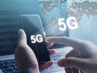 Connect to Opportunity With This 5G ETF