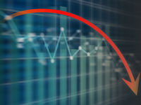 Short-Term Traders Shouldn’t Forget Single Inverse Funds
