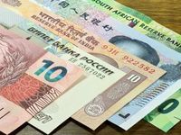 Revisiting Emerging Markets Dividends