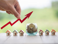 Following Coronavirus, This REIT ETF Has Bounced Back