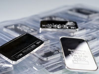 Tech Trends Cause TD Securities to Go Long on Silver