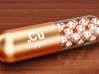 Copper Miners ETFs Is Awakening and its Rally Could be Sizable