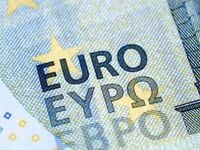 European Bonds Rallying as Lockdown Measures Ease
