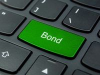Growth of Green Bonds Could Benefit Solar ETF Investors