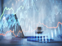 AllianzIM, Halo Partner on New Buffered Outcome ETFs