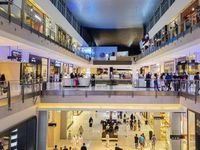 Closing Stores Open Doors for This Nifty Retail ETF