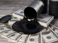 Oversupply Concerns May Continue to Plague Oil Prices