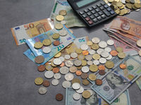Emerging Markets Junk Bonds Are In The Spotlight