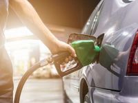 More Upside for Crude Could Fuel This ETF