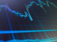 Technology Bulls Are Stampeding Through the Recovery