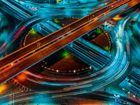 Two Disruptive ETFs for One Crucial Theme