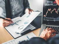 Direxion Launches Three New ETFs: DYHG, HIPR, NIFE