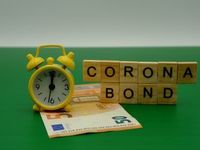 Bonds Offer a Way for Investors to Fend Off the Coronavirus