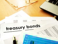 Franklin Templeton Launches Treasury Bond ETF ‘FLGV’