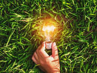 What's Next for Midstream Energy Plays in 2020