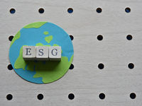 Is It Time for Doubling Down on ESG?