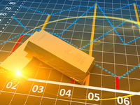 Pandemic Fears Puts Precious Metals Back in Spotlight