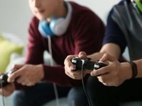 Video Game, Esports ETF Continues Drawing Adulation
