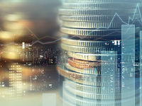 Syntax Advisors Debuts Small Cap ETF ‘SSLY’