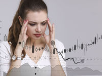 Millennial Daytraders Behind Current Market Changes