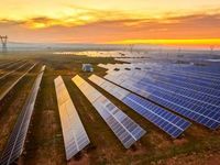 When, not if This ETF Becomes an Energy King