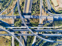 This ETF Offers Trend Exposure For EV Infrastructure