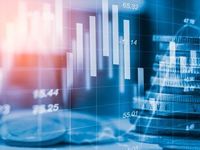 This Sector's Earnings Trends Hold Steady Against Covid-19 Backd