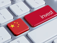 China Needs to Step Up their ESG Investing Game