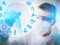 There's Plenty of Opportunity for Biotech Post-Covid-19
