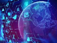It's Hip to Be Square With This Fintech ETF