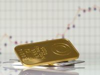Uncertainty in Economic Recovery is Fueling Gold Prices