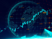 Opportunities for Value Investors if Willing to Venture